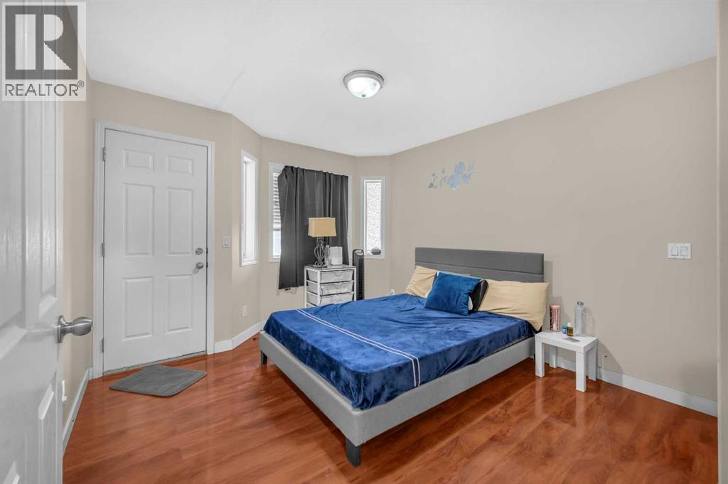 Single Family House Bungalow for Sale in  Tarawood Place NE Taradale Calgary 