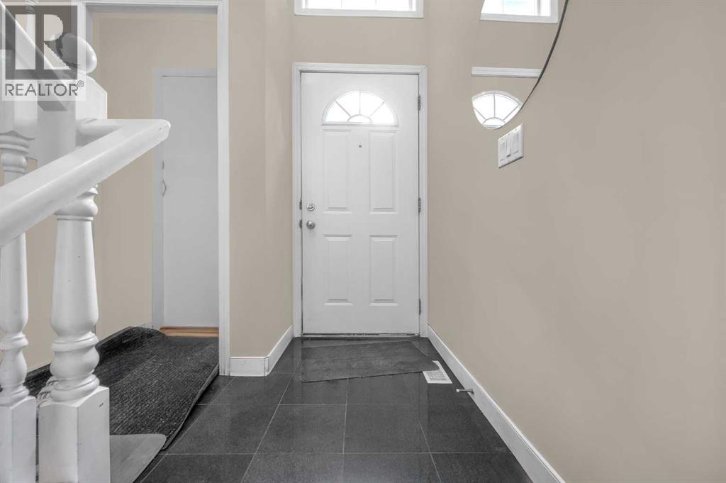 Single Family House Bungalow for Sale in  Tarawood Place NE Taradale Calgary 