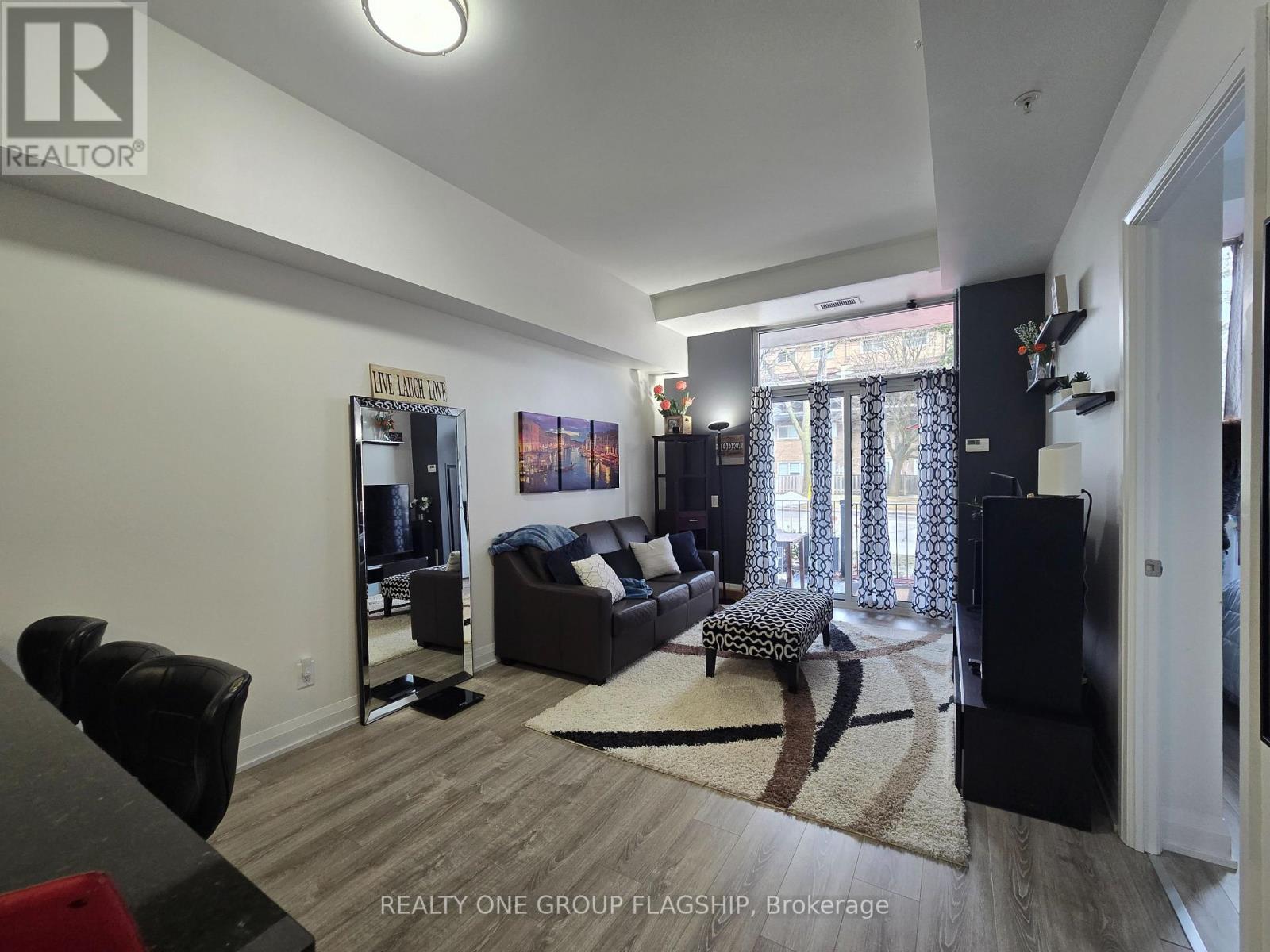 #113 3655 KINGSTON ROAD - 11