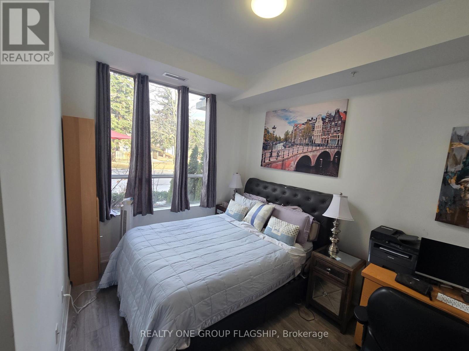 #113 3655 KINGSTON ROAD - 21