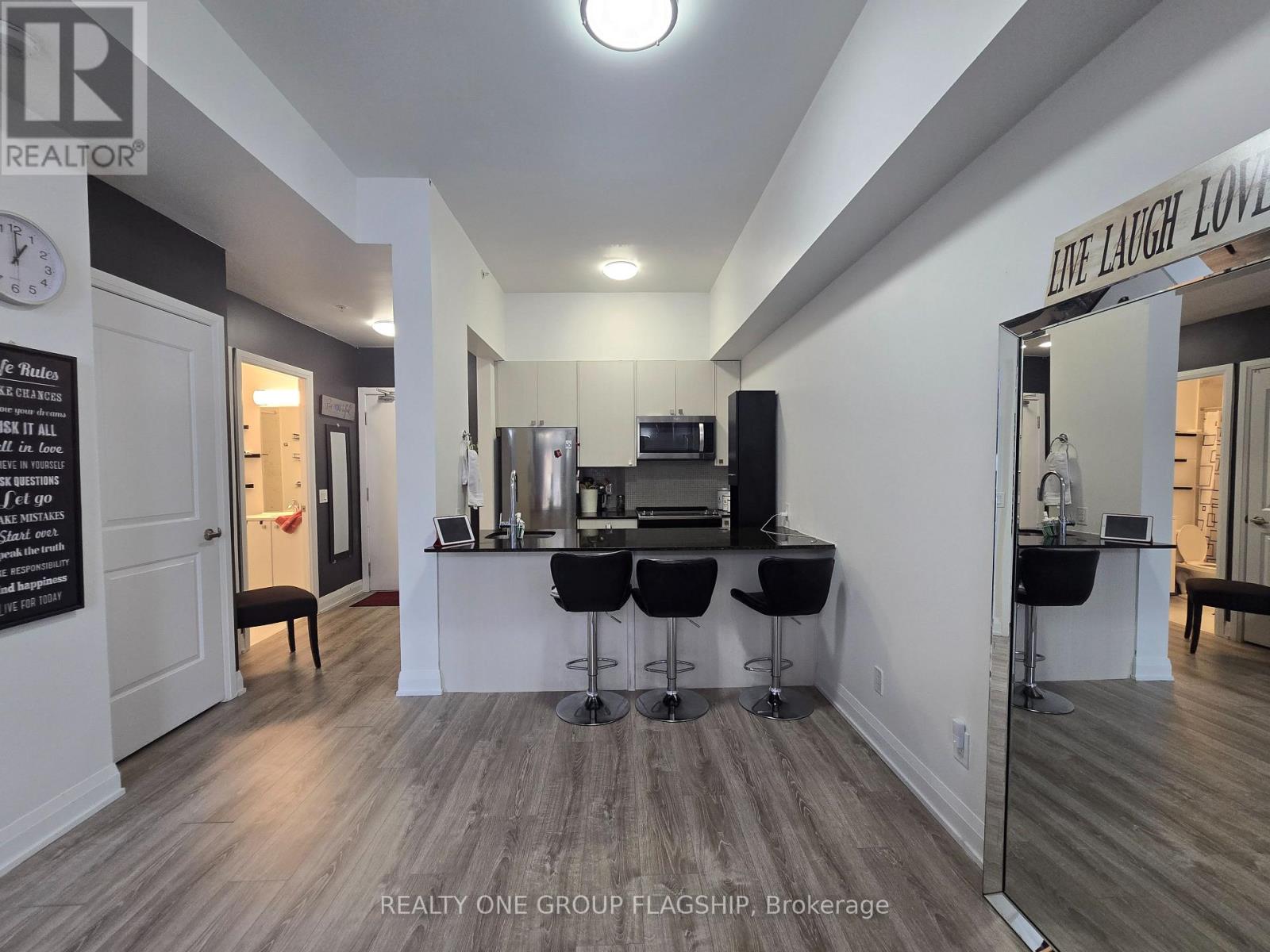 #113 3655 KINGSTON ROAD - 3