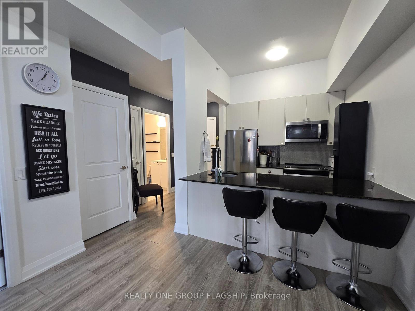 #113 3655 KINGSTON ROAD - 4