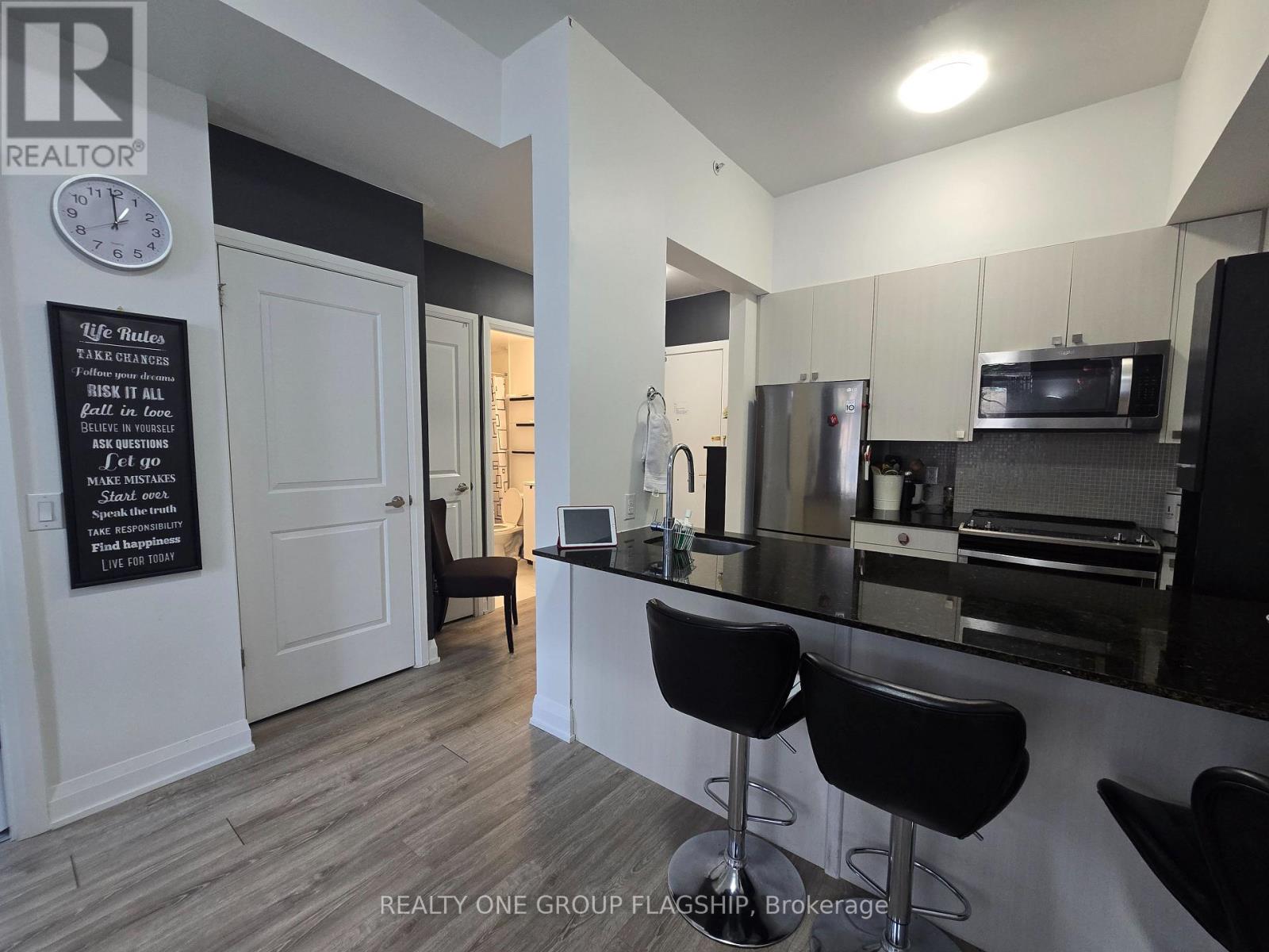 #113 3655 KINGSTON ROAD - 5