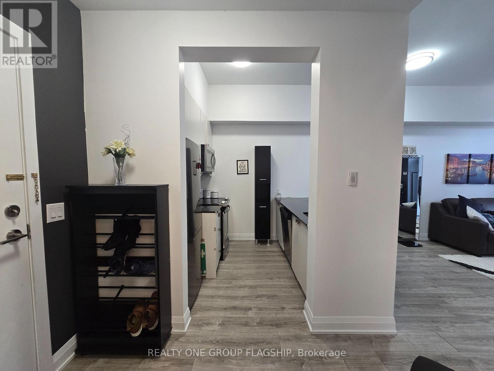 #113 3655 KINGSTON ROAD - 6