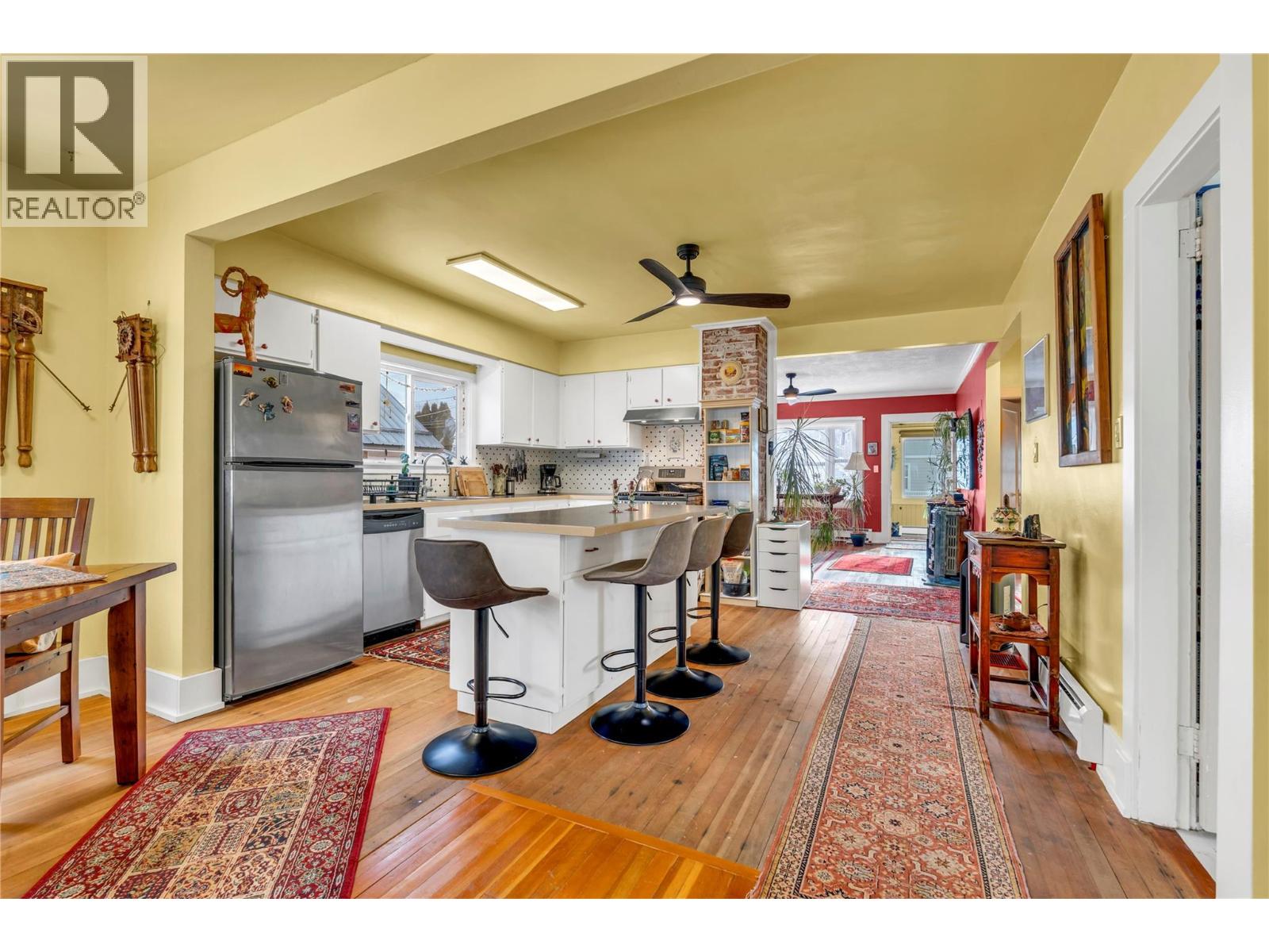 45 FENCHURCH Avenue, Princeton