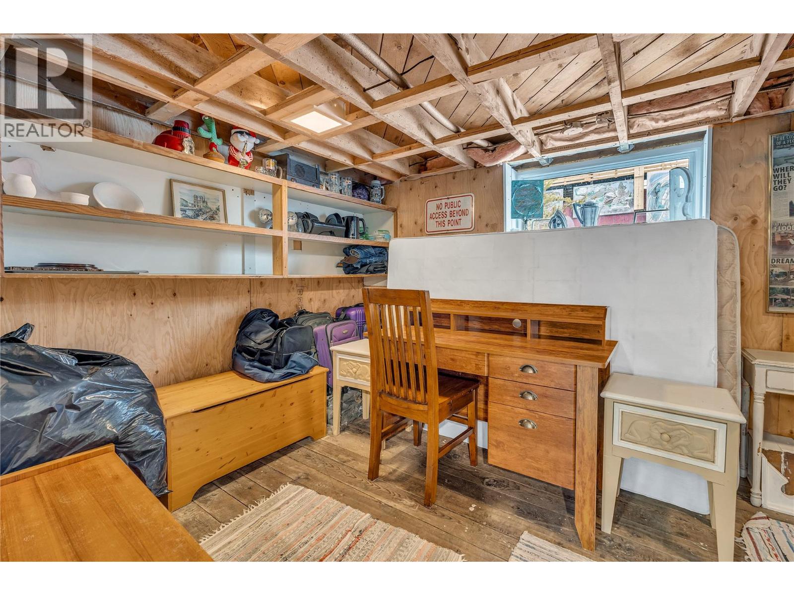 45 FENCHURCH Avenue, Princeton