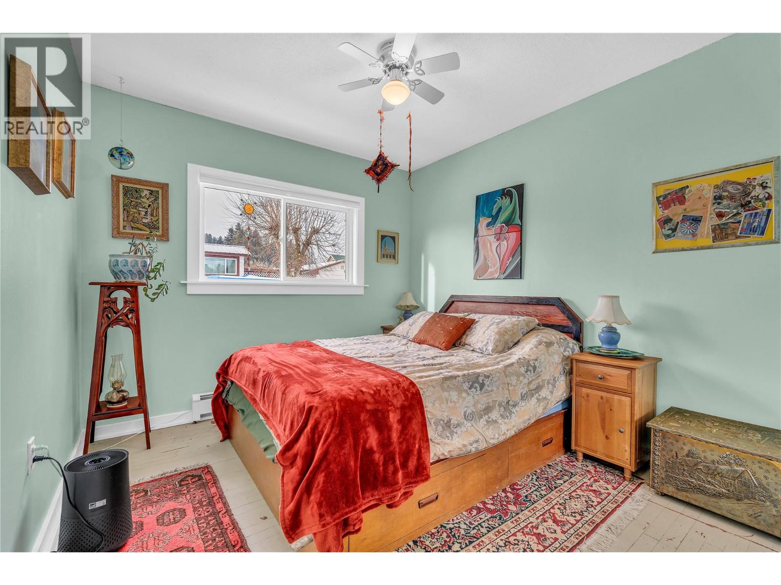 45 FENCHURCH Avenue, Princeton