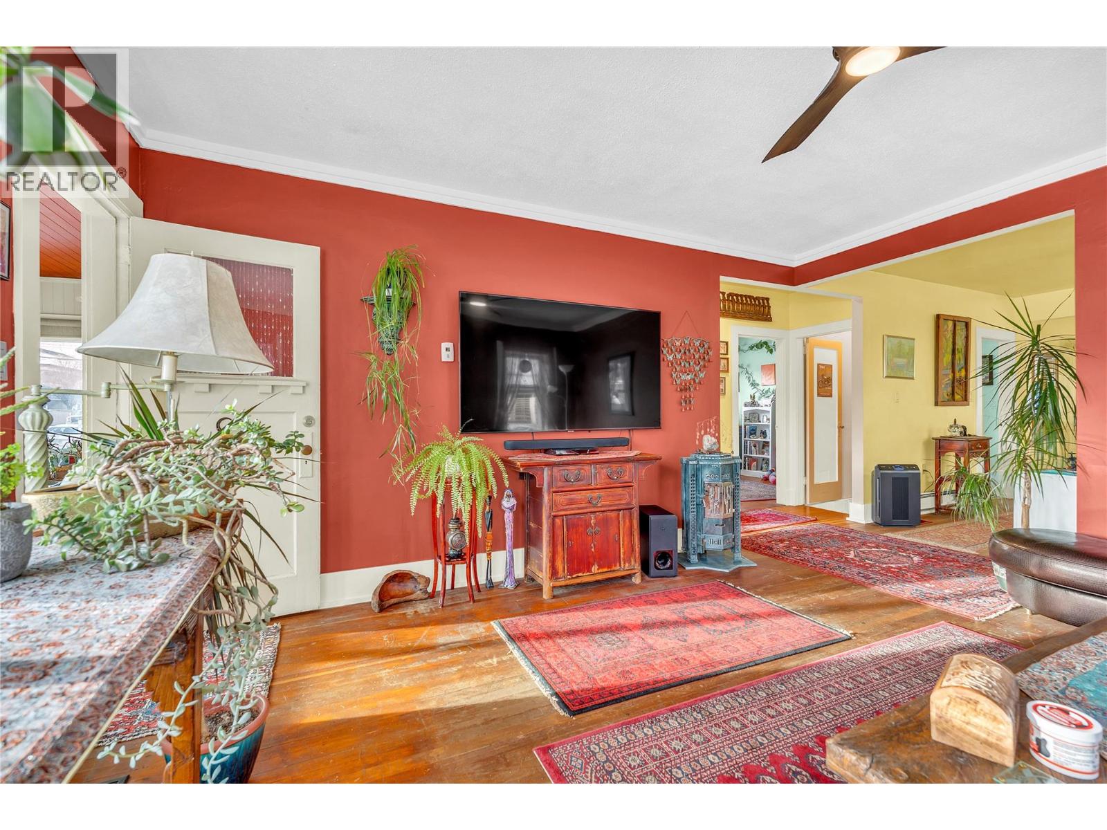 45 FENCHURCH Avenue, Princeton