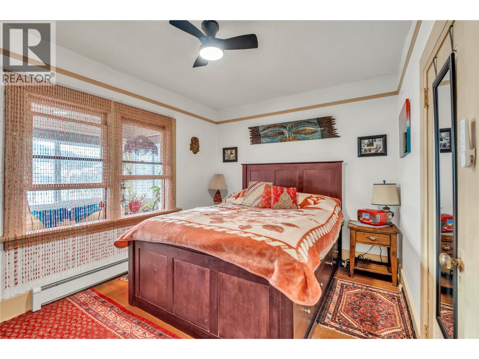 45 FENCHURCH Avenue, Princeton