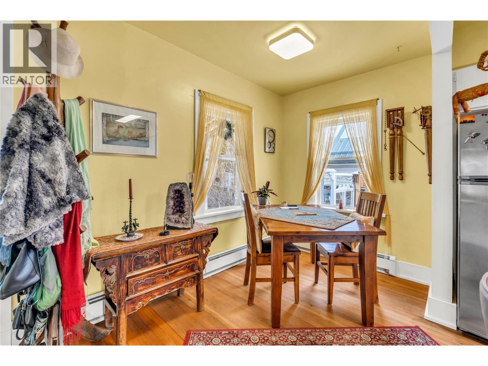 45 FENCHURCH Avenue, Princeton