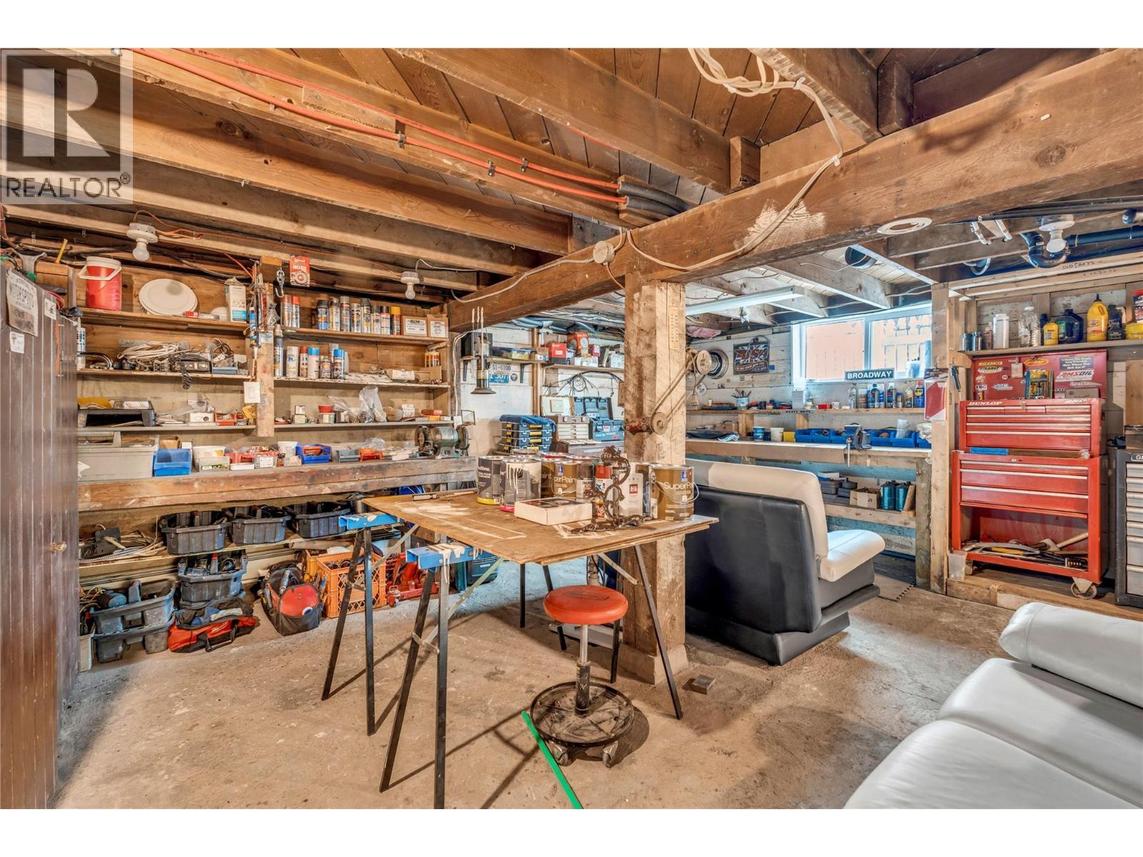 45 FENCHURCH Avenue, Princeton