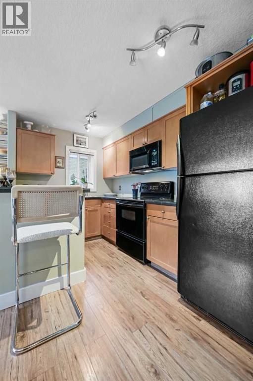 Single Family House for Sale in    Avenue SW Beltline Calgary 