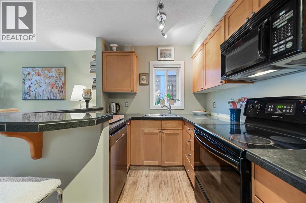 Single Family House for Sale in    Avenue SW Beltline Calgary 