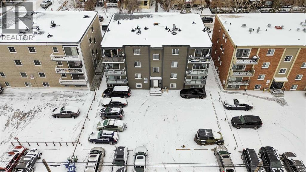 Single Family House for Sale in    Avenue SW Beltline Calgary 