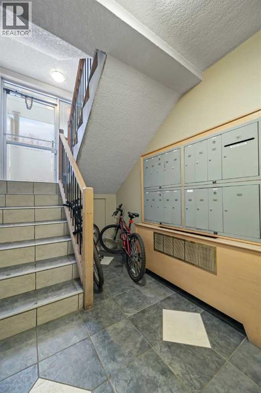 Single Family House for Sale in    Avenue SW Beltline Calgary 