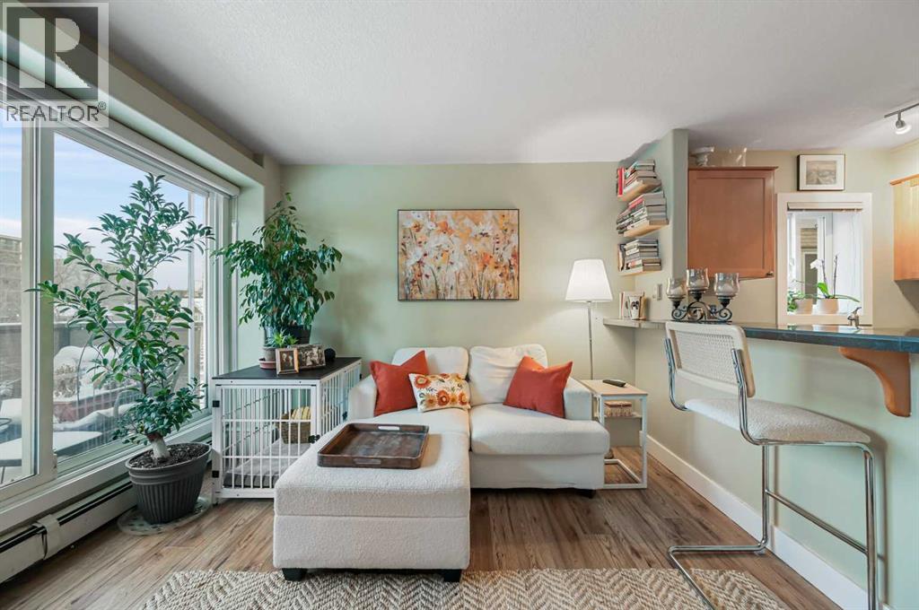 Single Family House for Sale in    Avenue SW Beltline Calgary 