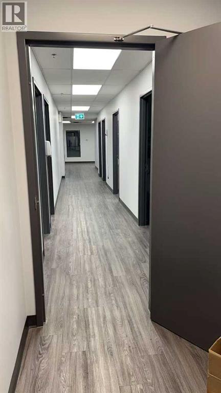 Industrial for Sale in   Avenue NE Horizon Calgary 