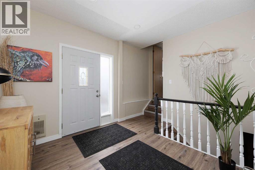 18 Fitzgerald Avenue, Fort McMurray