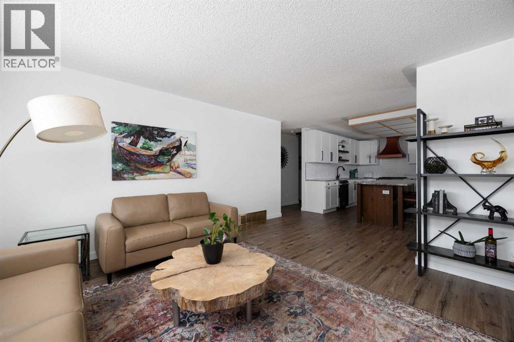 18 Fitzgerald Avenue, Fort McMurray