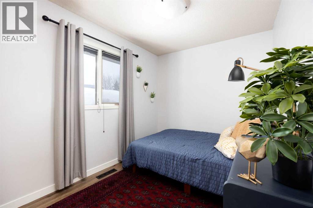 18 Fitzgerald Avenue, Fort McMurray