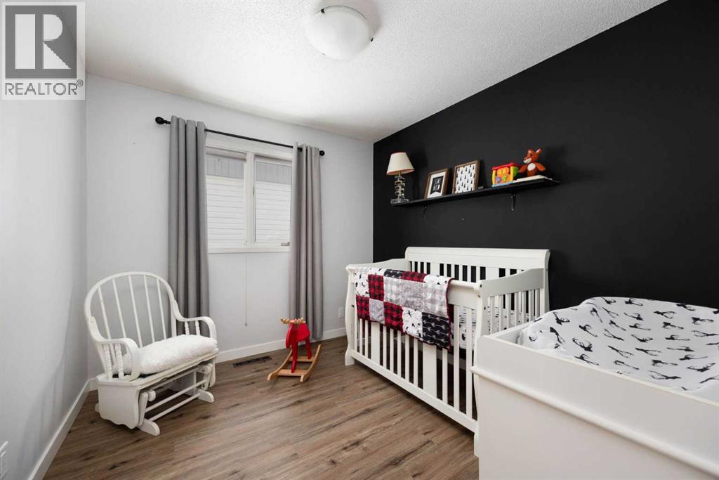 18 Fitzgerald Avenue, Fort McMurray