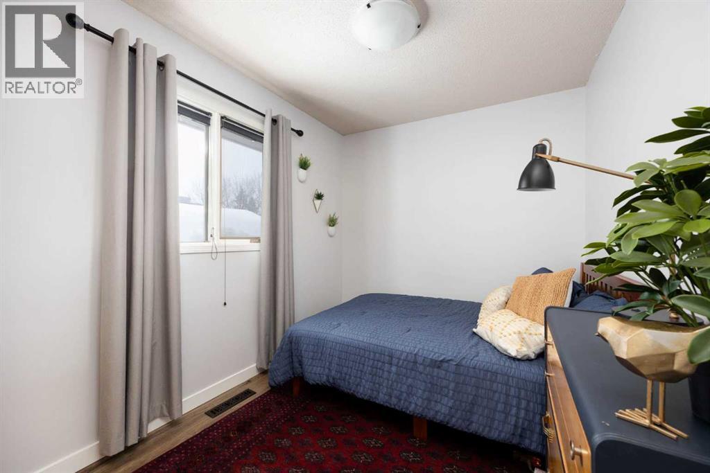 18 Fitzgerald Avenue, Fort McMurray