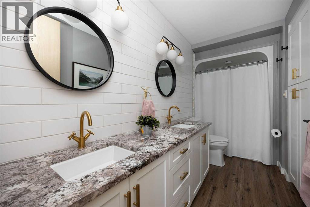 18 Fitzgerald Avenue, Fort McMurray