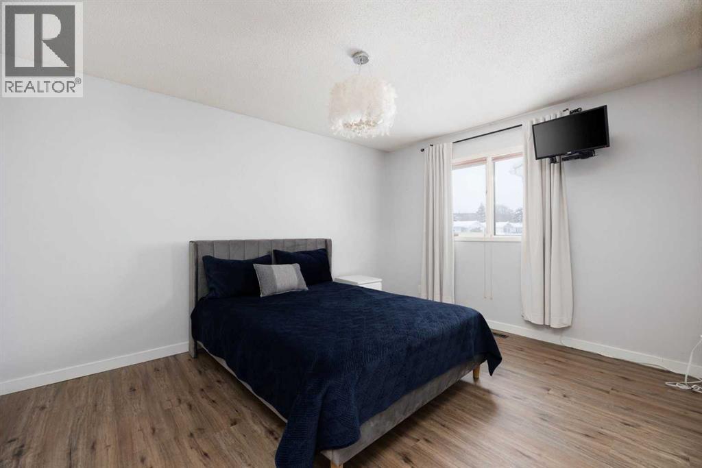 18 Fitzgerald Avenue, Fort McMurray