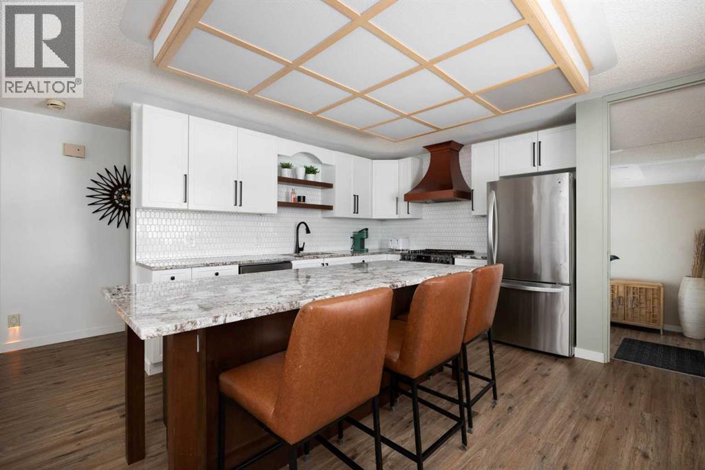 18 Fitzgerald Avenue, Fort McMurray