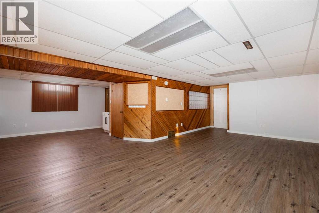 18 Fitzgerald Avenue, Fort McMurray