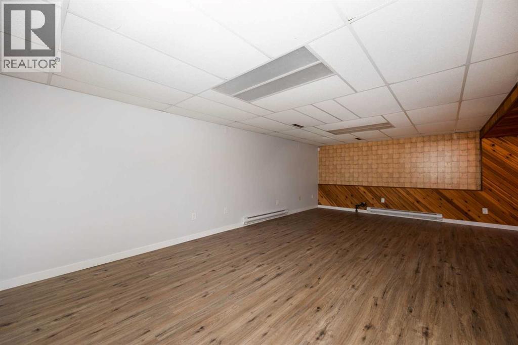 18 Fitzgerald Avenue, Fort McMurray