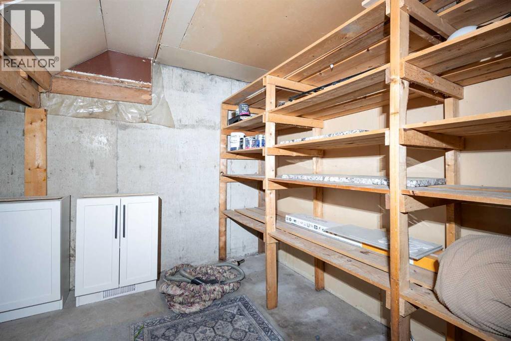 18 Fitzgerald Avenue, Fort McMurray