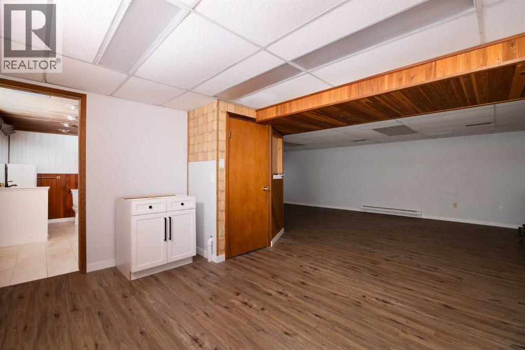 18 Fitzgerald Avenue, Fort McMurray