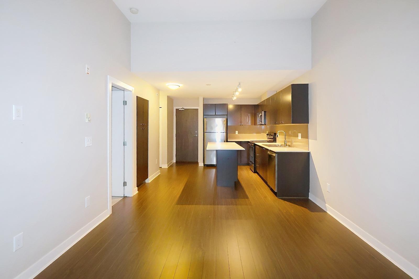 417 13740 75A Avenue - photo 2