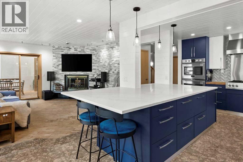 Single Family House for Sale in  Hawkside Close NW Hawkwood Calgary 