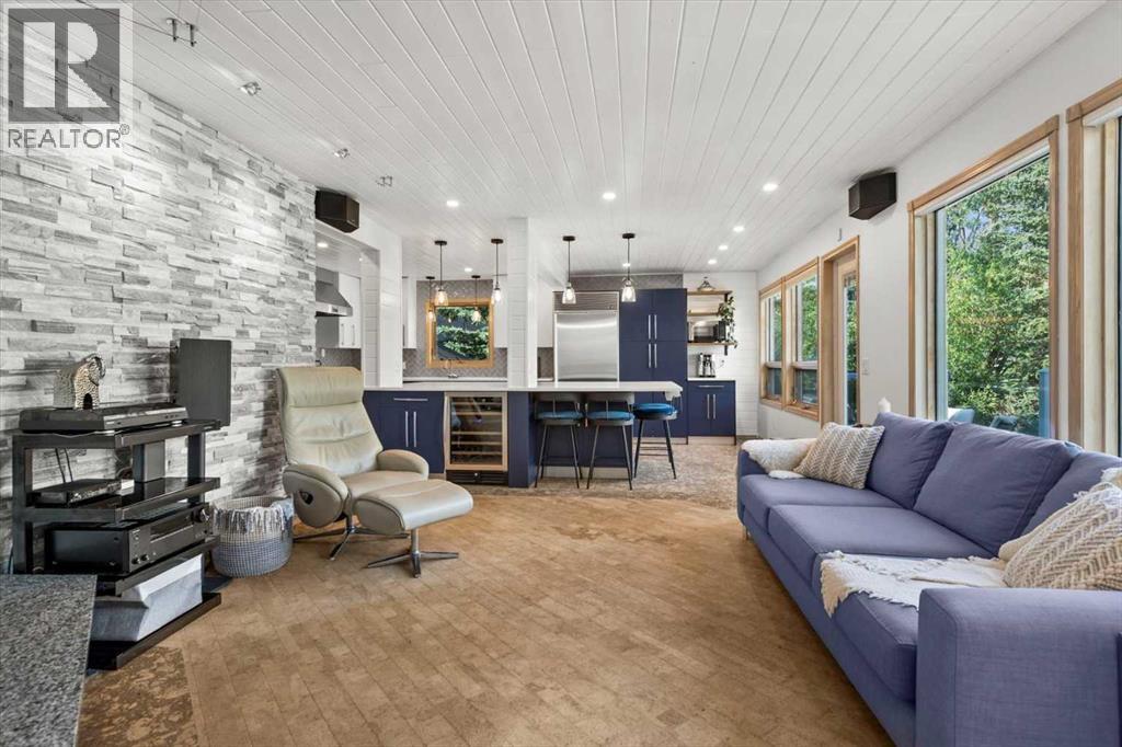 Single Family House for Sale in  Hawkside Close NW Hawkwood Calgary 