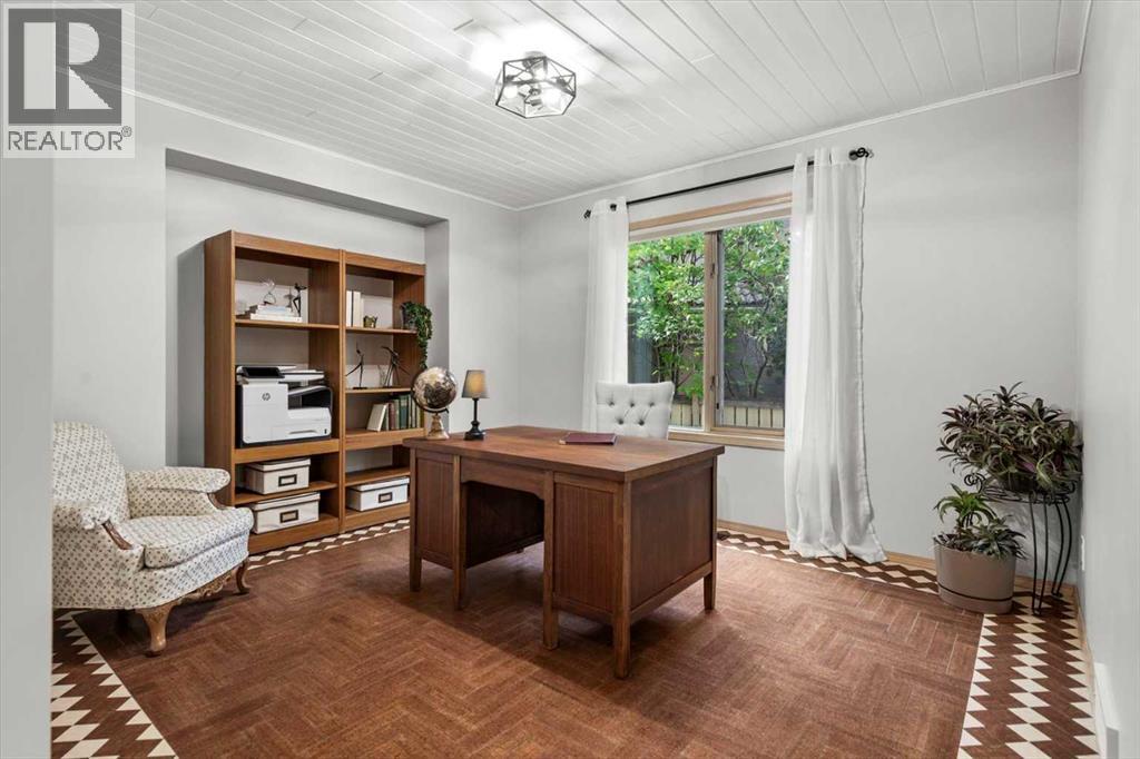 Single Family House for Sale in  Hawkside Close NW Hawkwood Calgary 