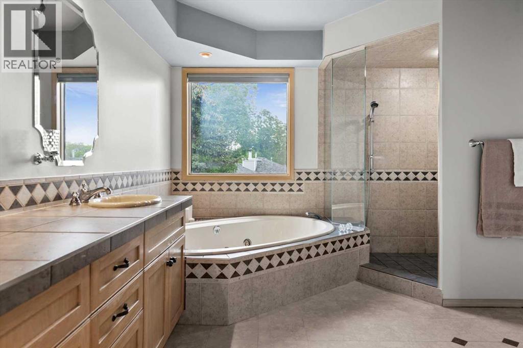 Single Family House for Sale in  Hawkside Close NW Hawkwood Calgary 