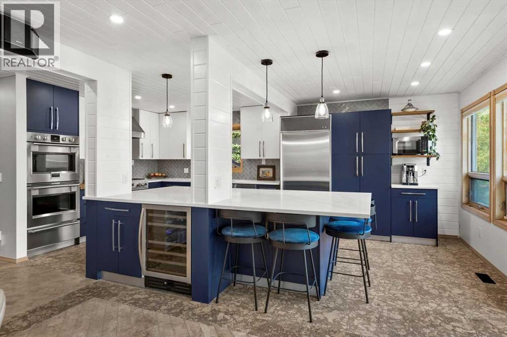 Single Family House for Sale in  Hawkside Close NW Hawkwood Calgary 