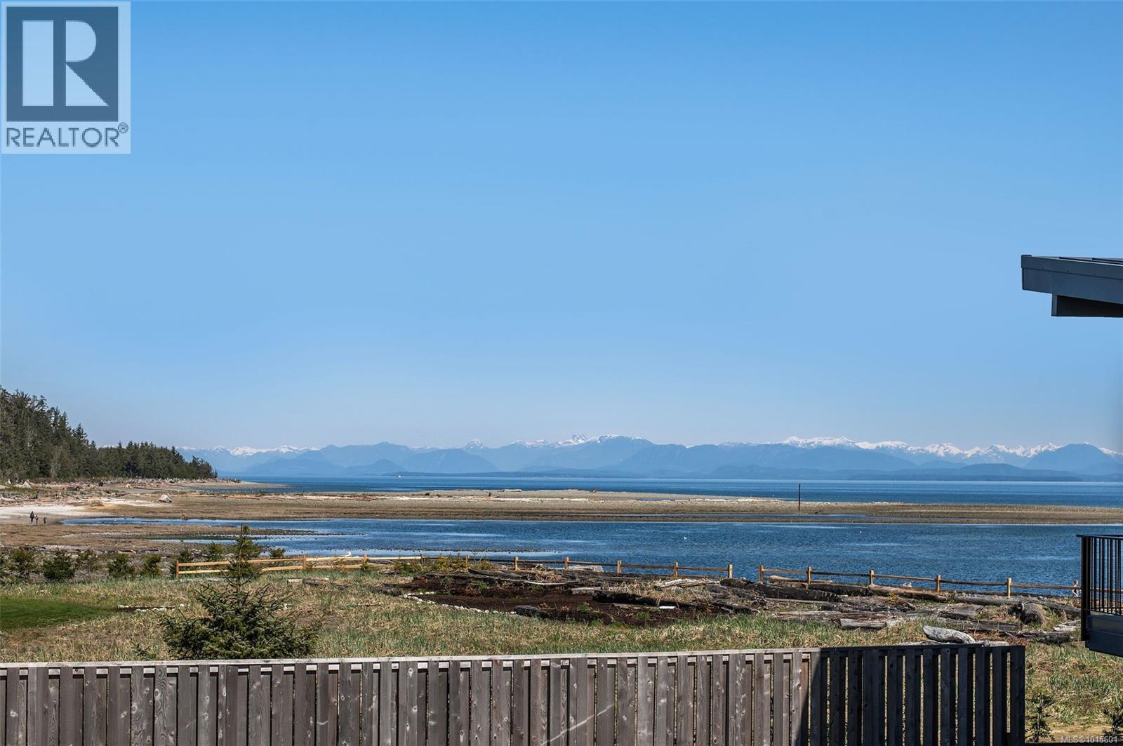 12 9022 Clarkson Ave, Black Creek