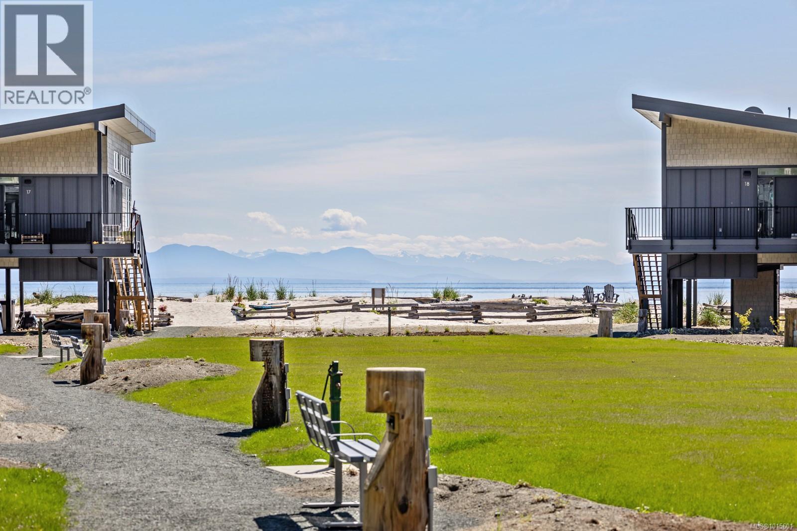 12 9022 Clarkson Ave, Black Creek