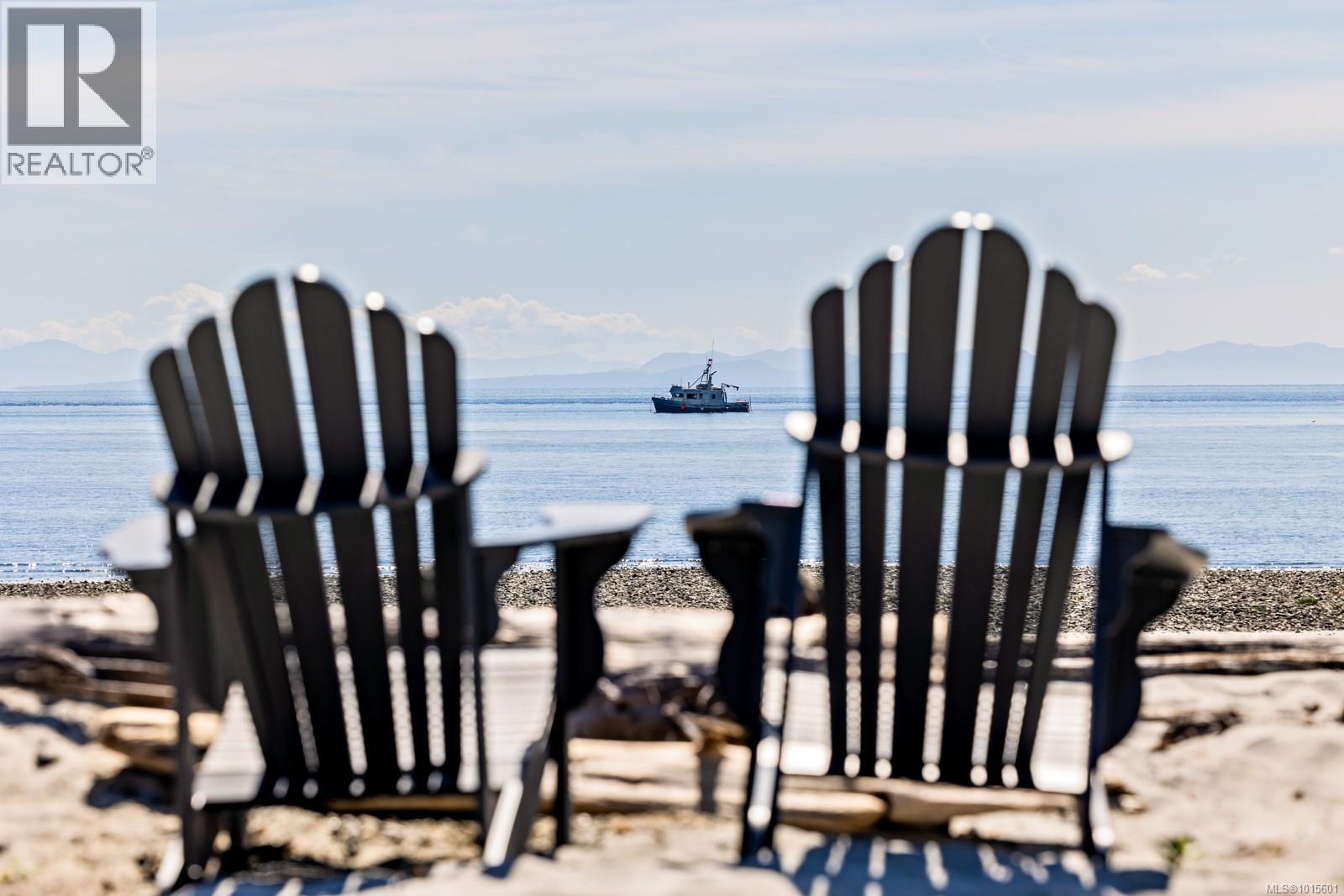 12 9022 Clarkson Ave, Black Creek