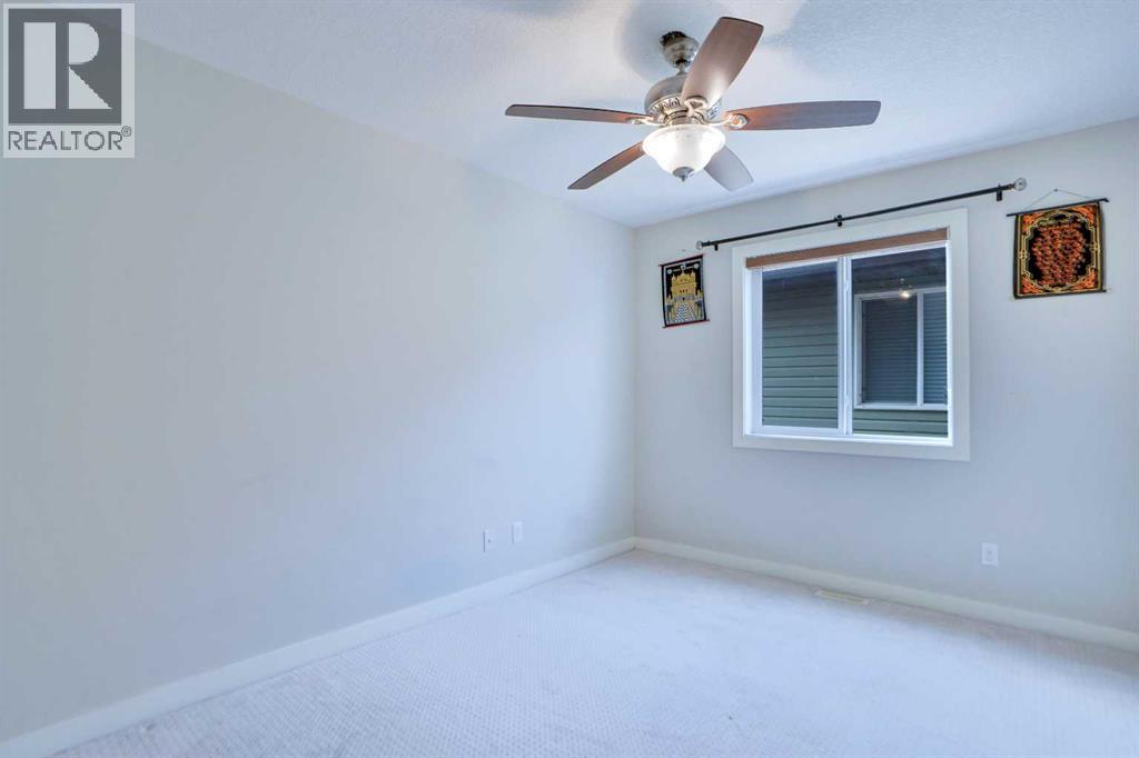 Single Family House for Sale in  Saddlelake Gardens NE Saddle Ridge Calgary 