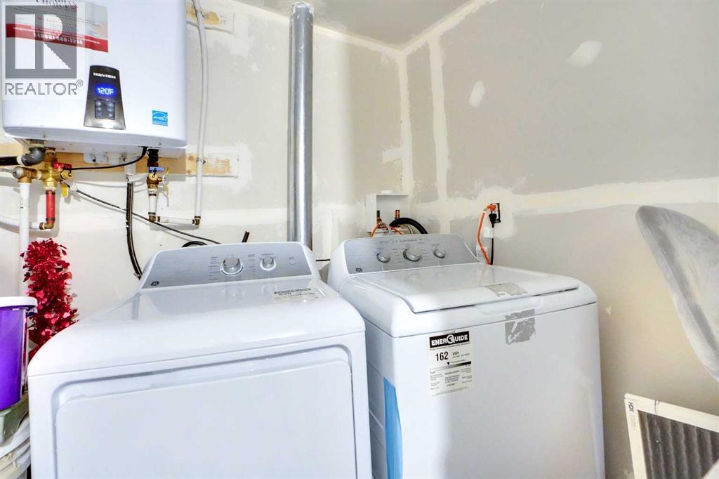 Single Family House for Sale in  Saddlelake Gardens NE Saddle Ridge Calgary 