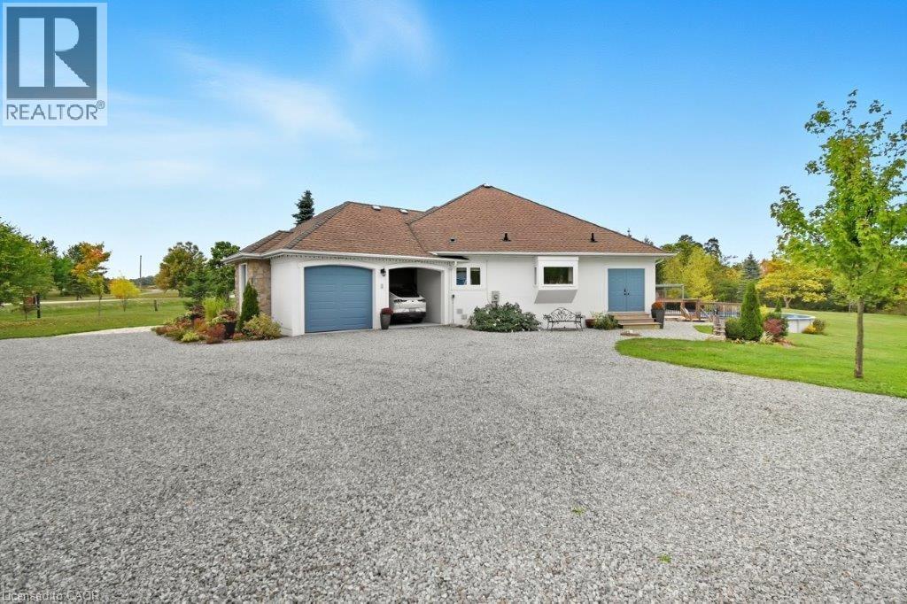 2493 MEADOW Court, West Lincoln, Ontario