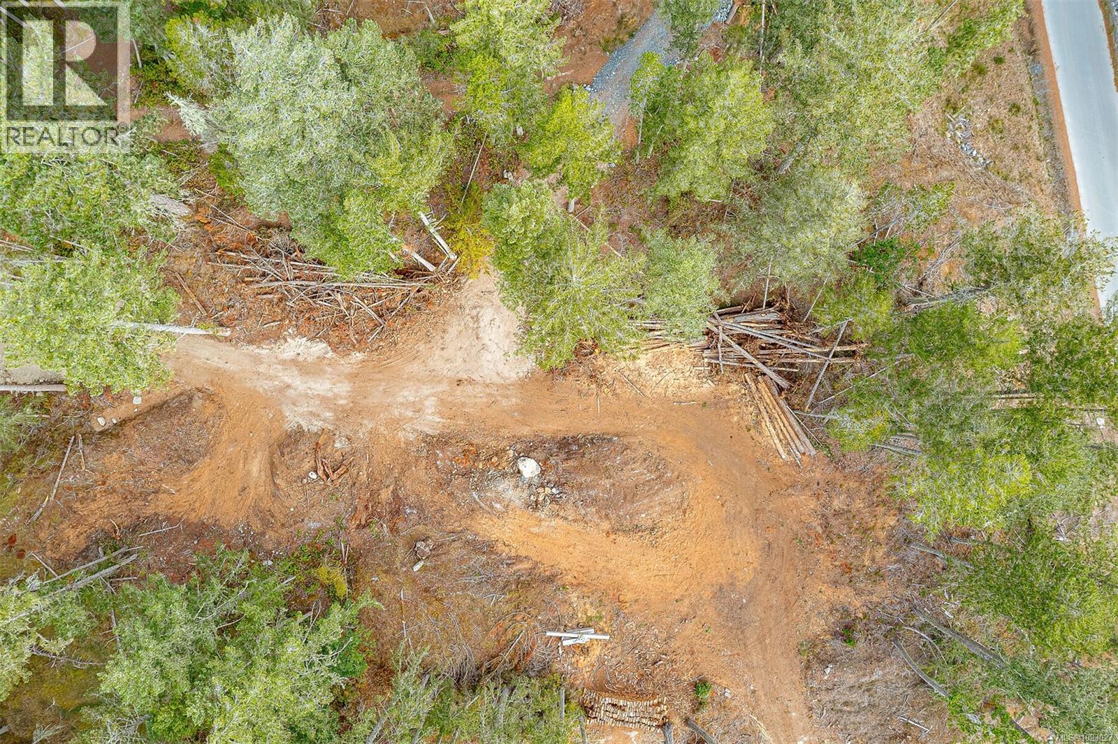  Lot 1 Owl's Nest Place, Sooke