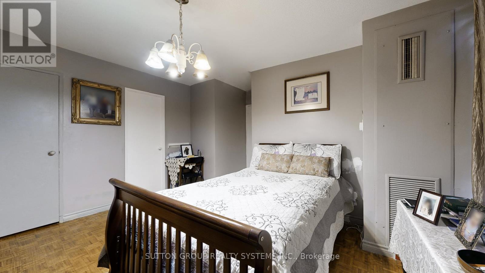 #1811 85 EMMETT AVENUE - 16