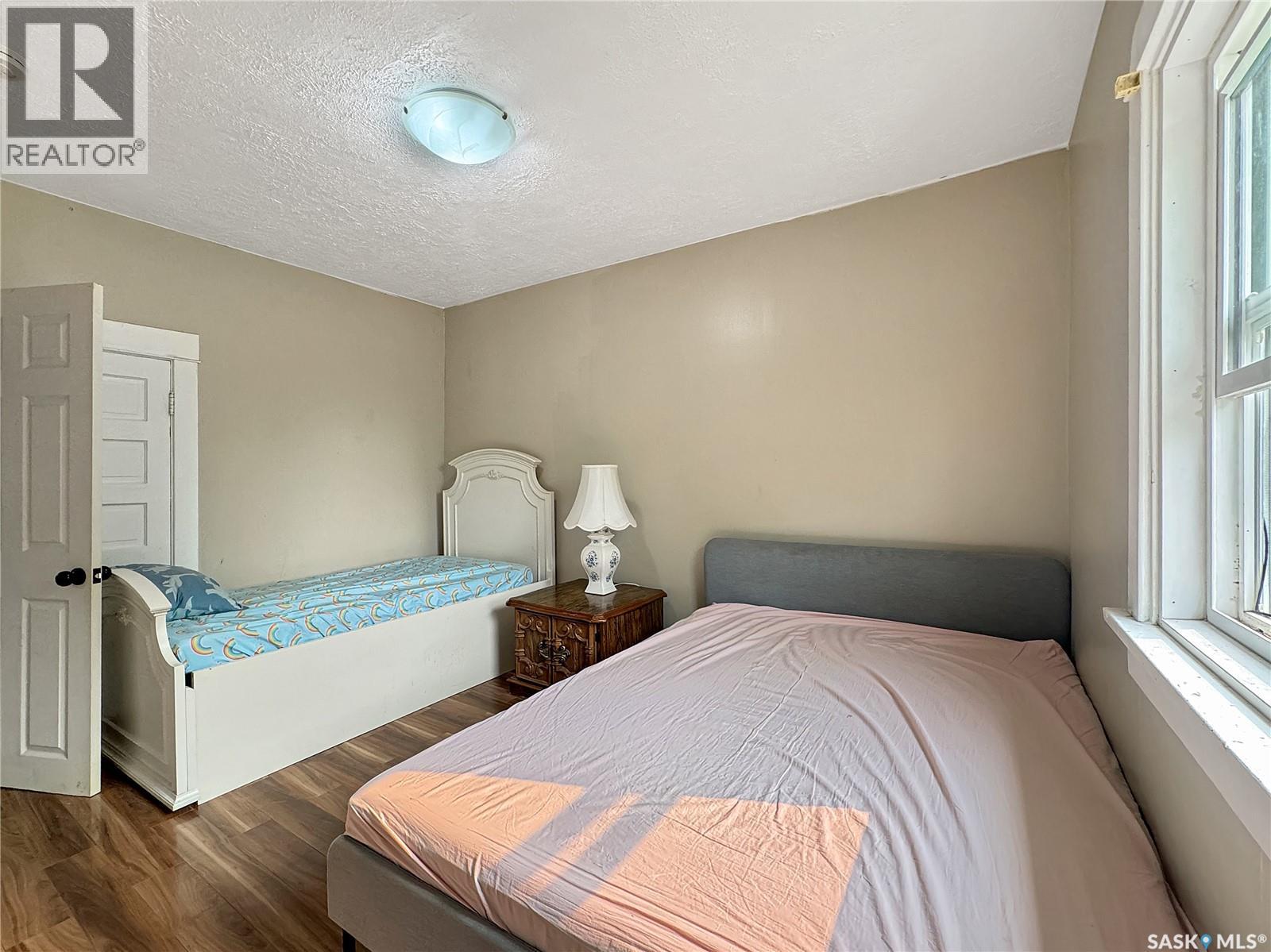 1472 99th STREET - 10