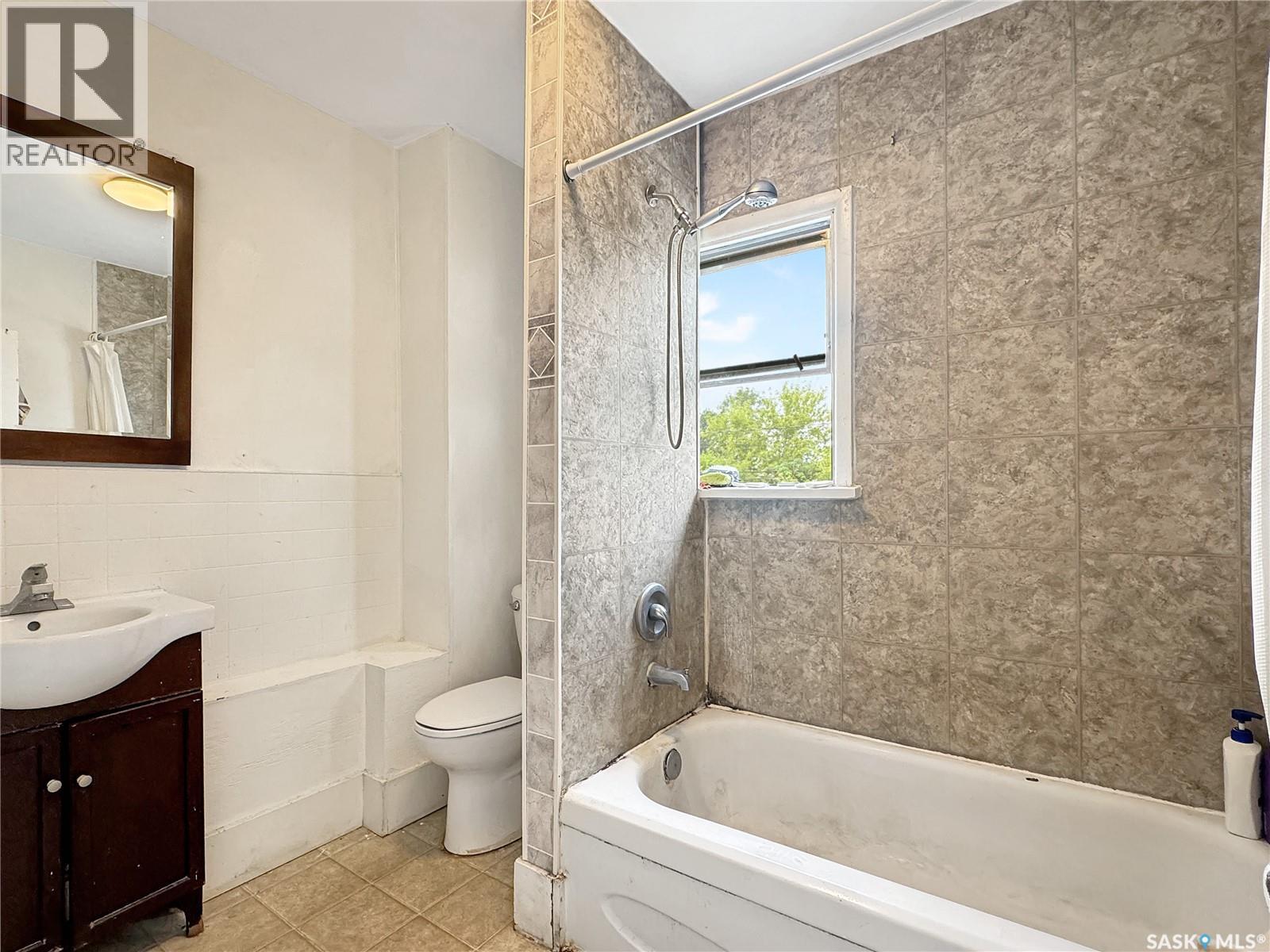 1472 99th STREET - 11
