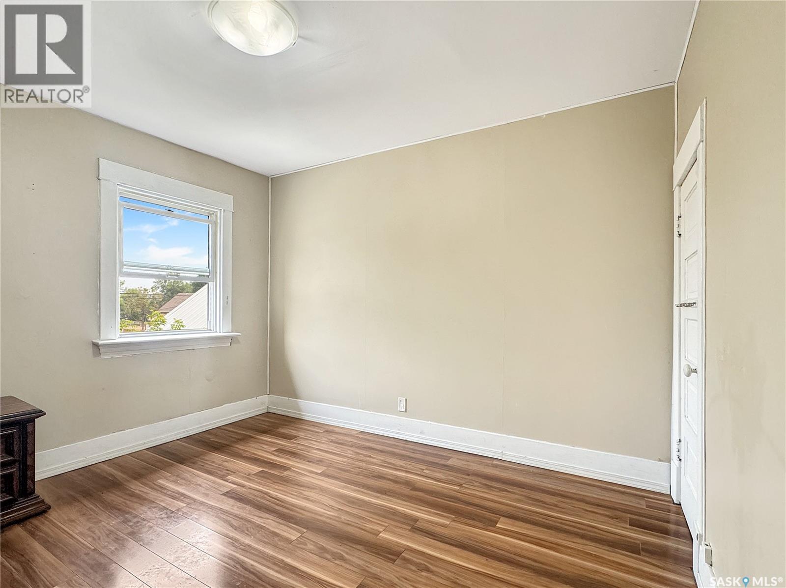 1472 99th STREET - 14